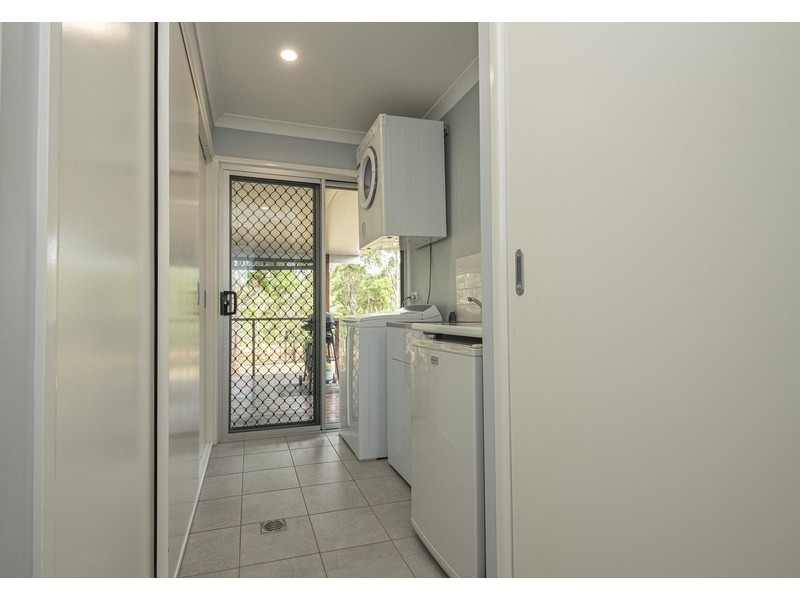 15 Yarrowmere Road, South Kolan QLD 4670