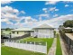 34 Tolmie Street, Zillmere QLD 4034