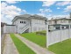 34 Tolmie Street, Zillmere QLD 4034
