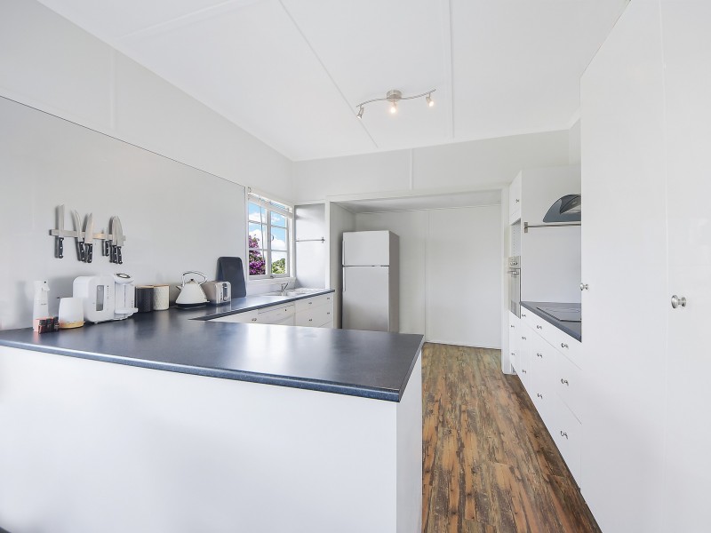 34 Tolmie Street, Zillmere QLD 4034