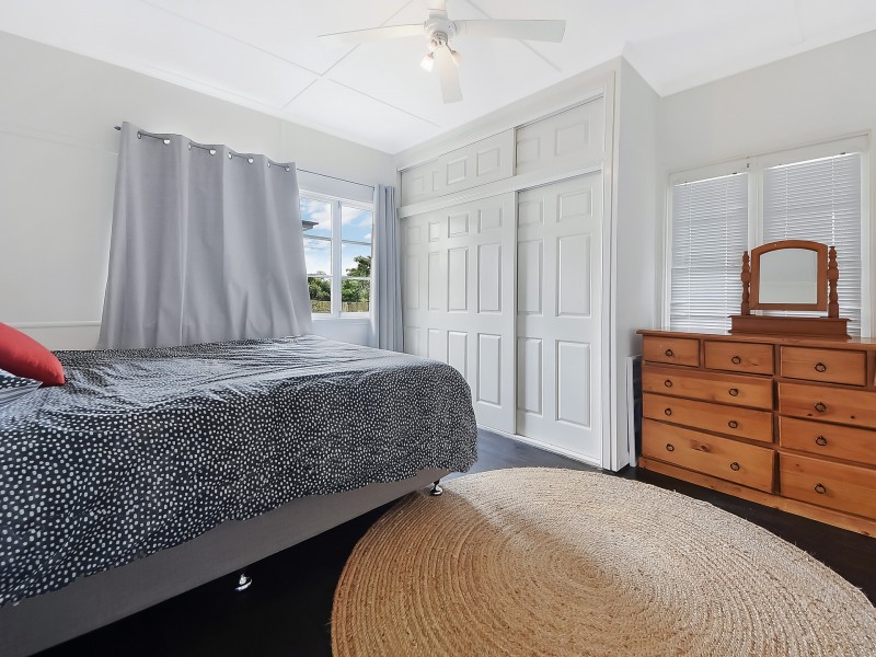 34 Tolmie Street, Zillmere QLD 4034