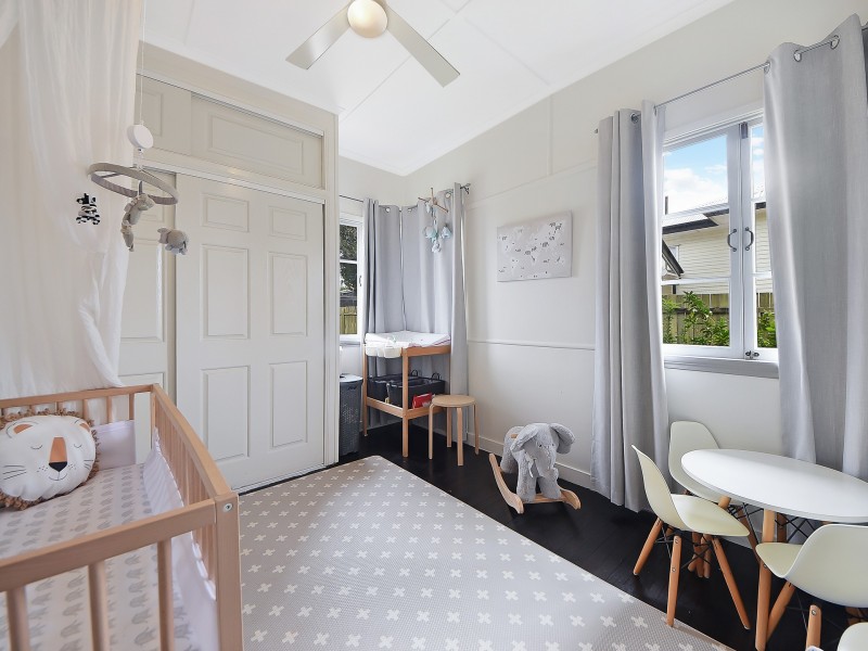 34 Tolmie Street, Zillmere QLD 4034