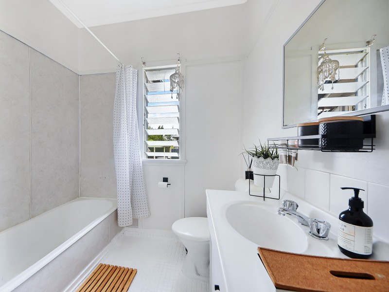 34 Tolmie Street, Zillmere QLD 4034