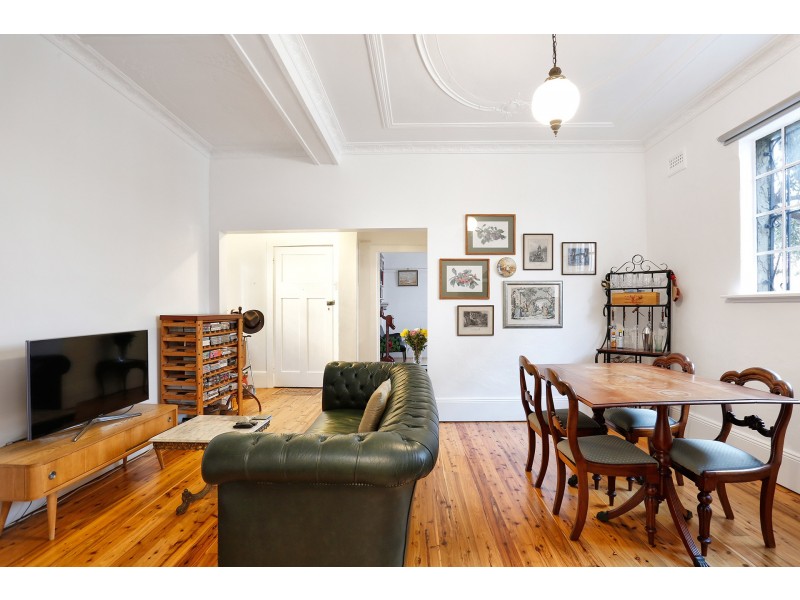 1/2 John St, Randwick NSW 2031
