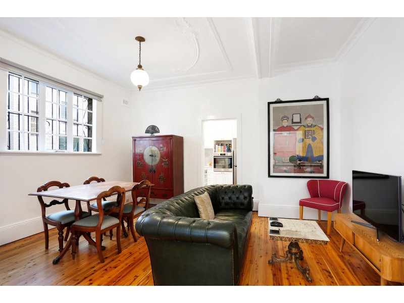 1/2 John St, Randwick NSW 2031