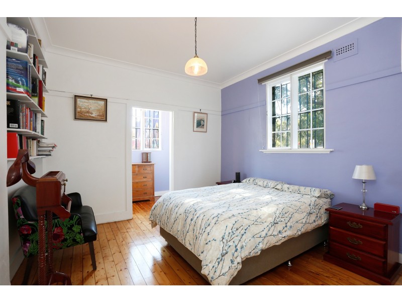 1/2 John St, Randwick NSW 2031
