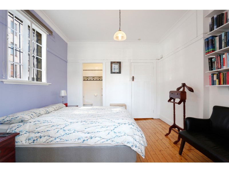 1/2 John St, Randwick NSW 2031