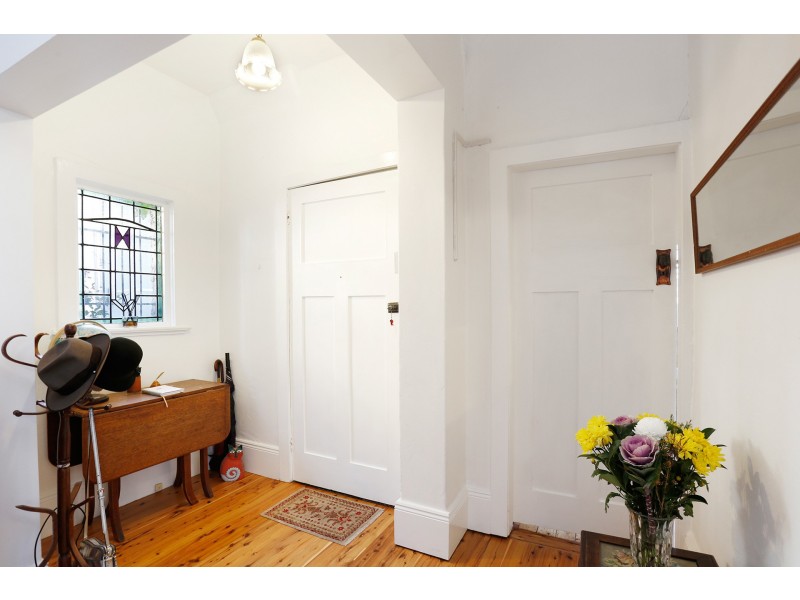 1/2 John St, Randwick NSW 2031