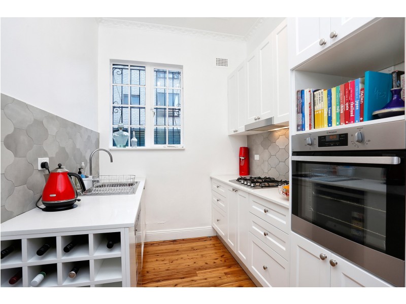 1/2 John St, Randwick NSW 2031