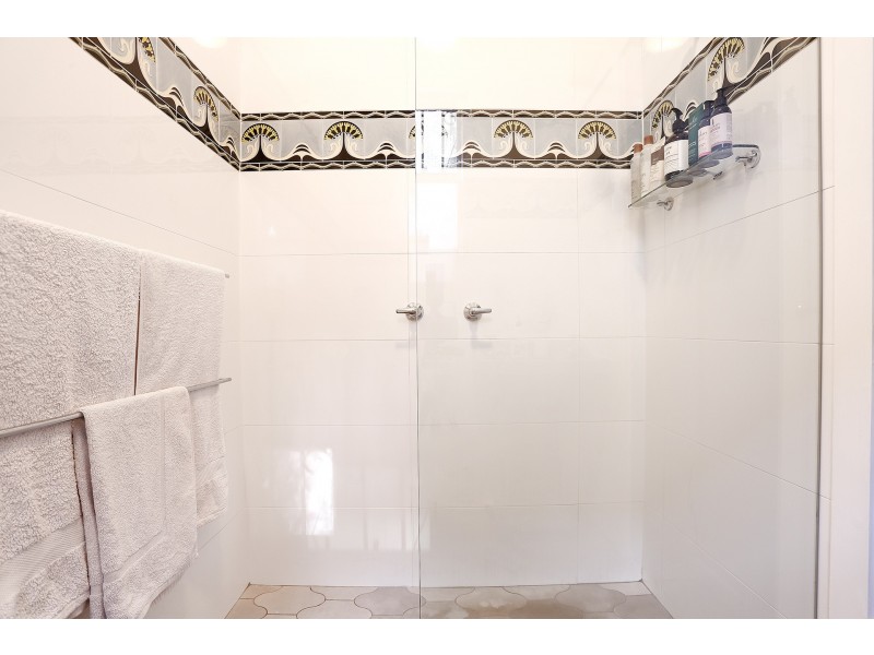 1/2 John St, Randwick NSW 2031