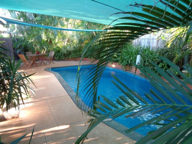 55 Planigale Loop, Broome WA 6725