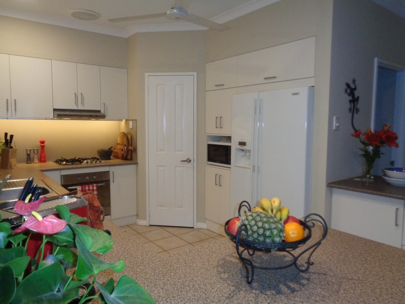 55 Planigale Loop, Broome WA 6725