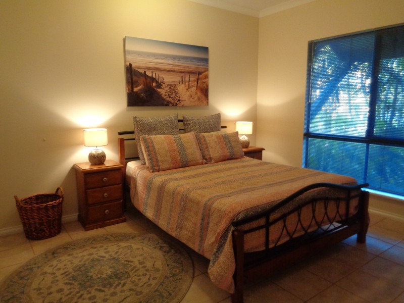 55 Planigale Loop, Broome WA 6725