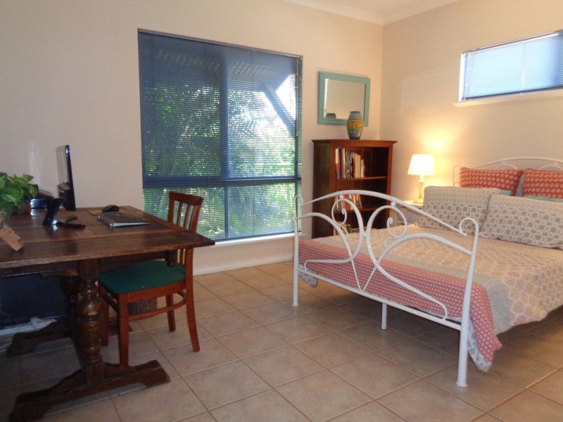 55 Planigale Loop, Broome WA 6725