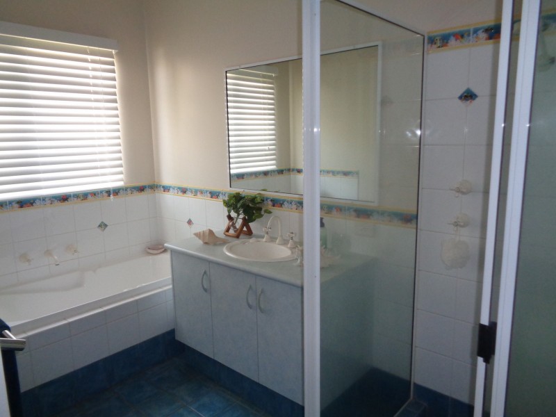 55 Planigale Loop, Broome WA 6725