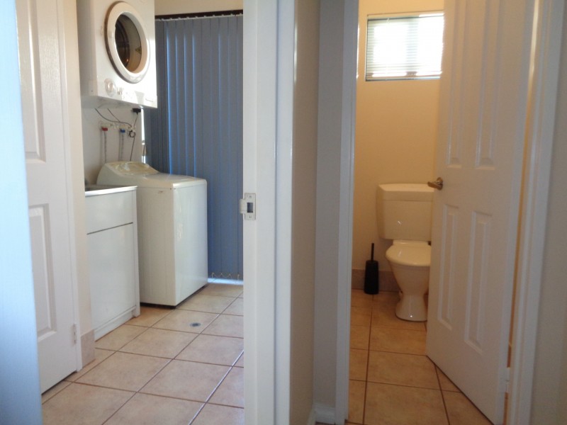 55 Planigale Loop, Broome WA 6725