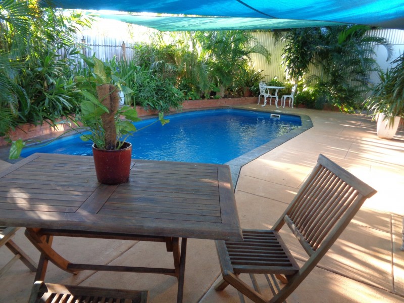 55 Planigale Loop, Broome WA 6725