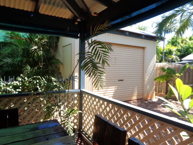 55 Planigale Loop, Broome WA 6725