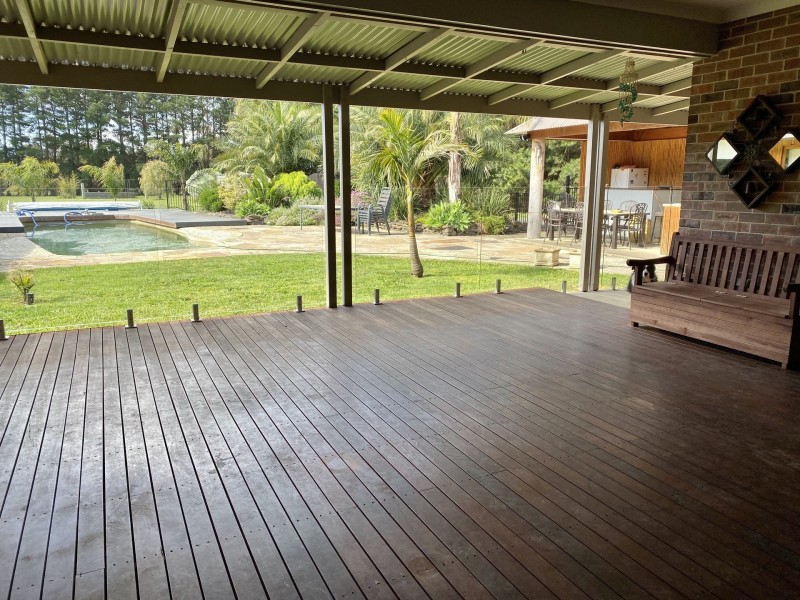 87 McGregor Road, Gisborne VIC 3437