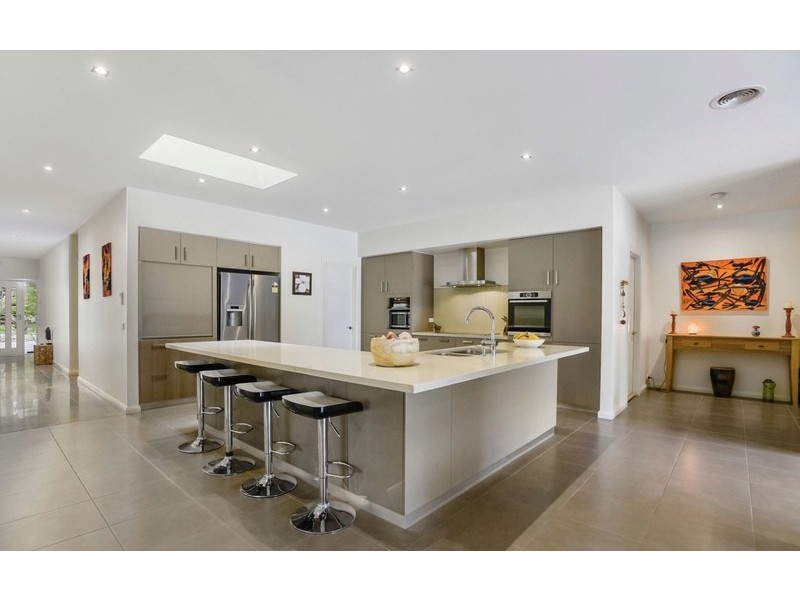 87 McGregor Road, Gisborne VIC 3437