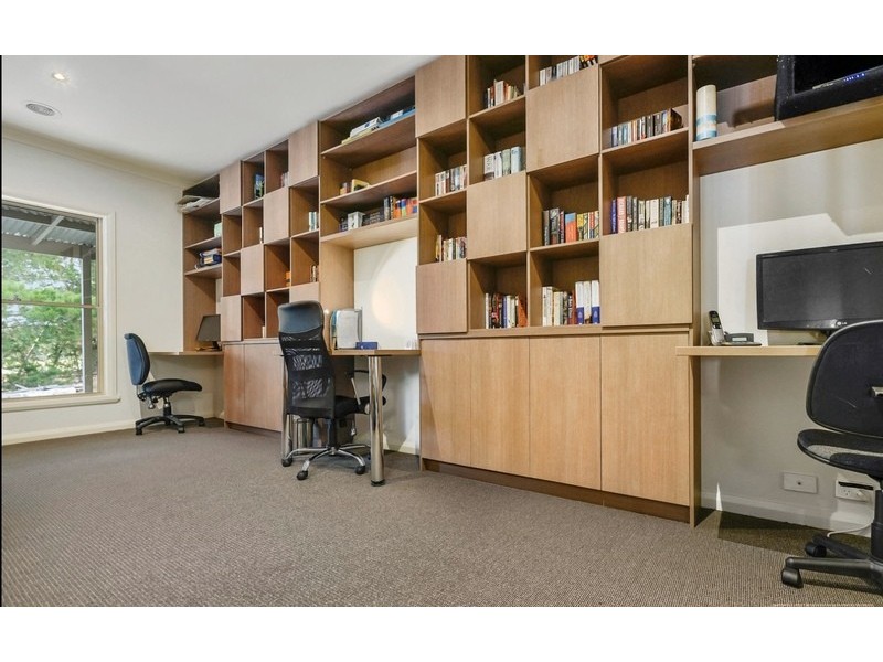 87 McGregor Road, Gisborne VIC 3437