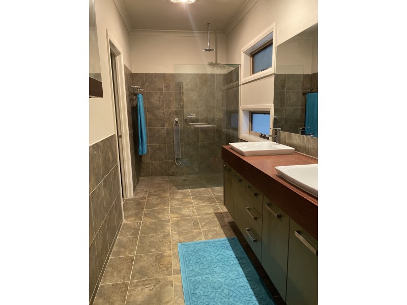 87 McGregor Road, Gisborne VIC 3437