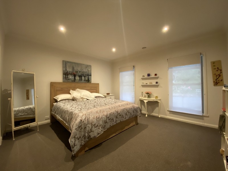 87 McGregor Road, Gisborne VIC 3437