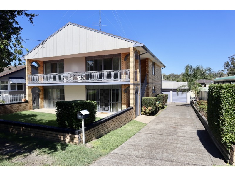 74 Dorrington Road, Rathmines NSW 2283