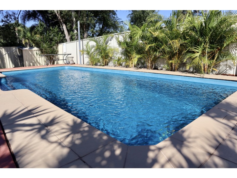 74 Dorrington Road, Rathmines NSW 2283