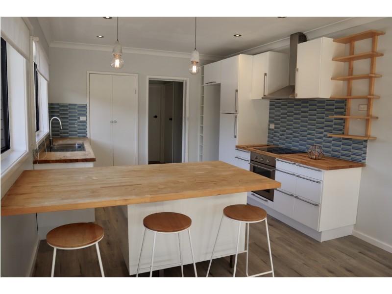 74 Dorrington Road, Rathmines NSW 2283