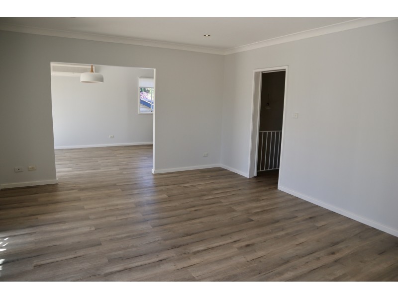 74 Dorrington Road, Rathmines NSW 2283