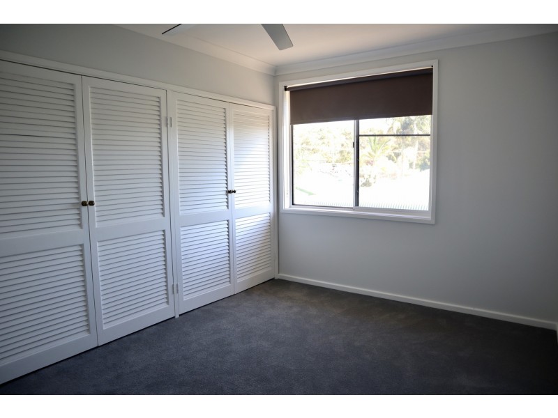 74 Dorrington Road, Rathmines NSW 2283