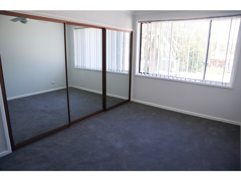 74 Dorrington Road, Rathmines NSW 2283