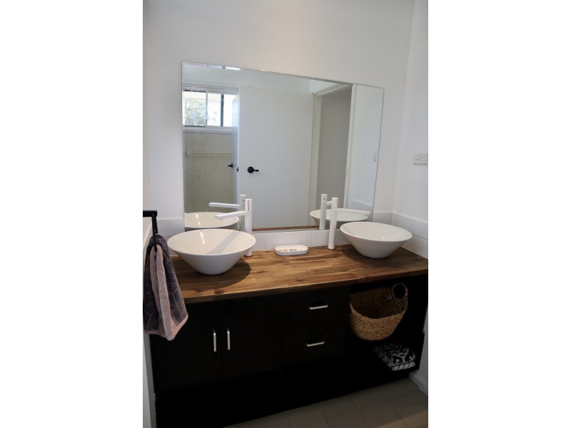 74 Dorrington Road, Rathmines NSW 2283