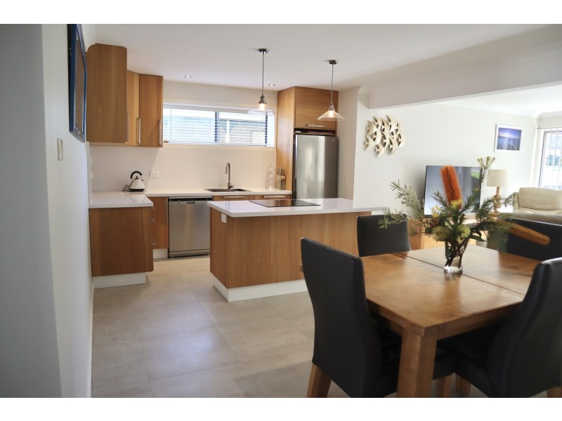 74 Dorrington Road, Rathmines NSW 2283