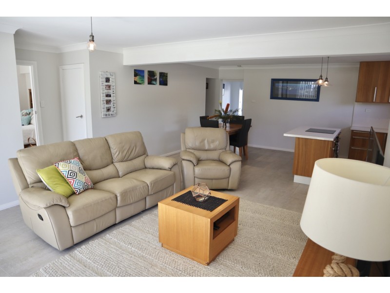 74 Dorrington Road, Rathmines NSW 2283