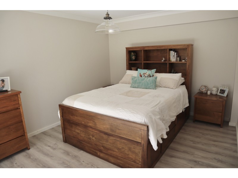 74 Dorrington Road, Rathmines NSW 2283