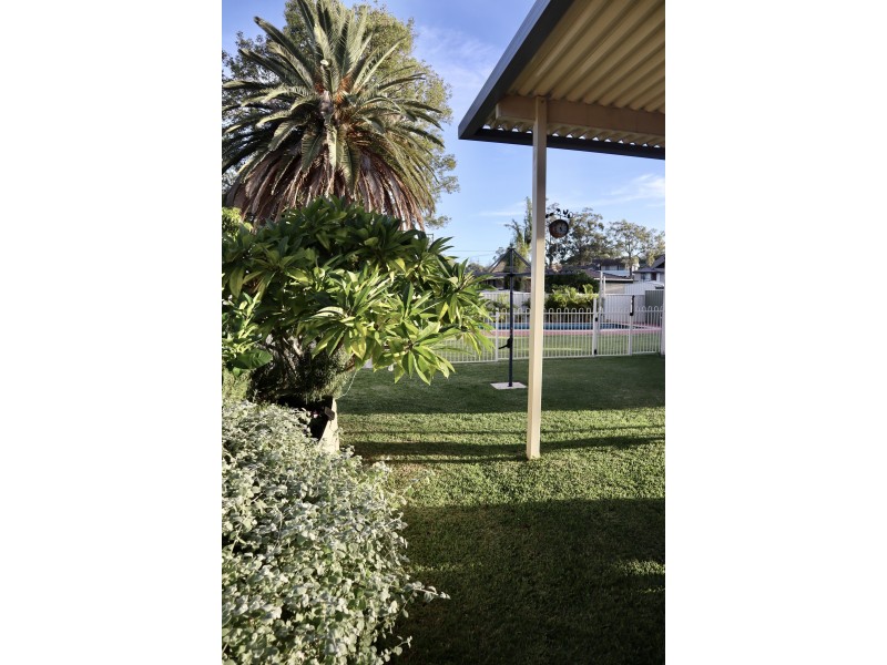 74 Dorrington Road, Rathmines NSW 2283