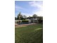 74 Dorrington Road, Rathmines NSW 2283