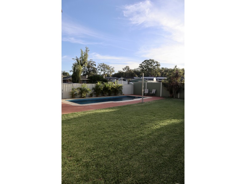 74 Dorrington Road, Rathmines NSW 2283