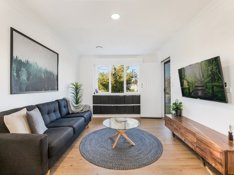 10 Wattle Street, Karabar NSW 2620