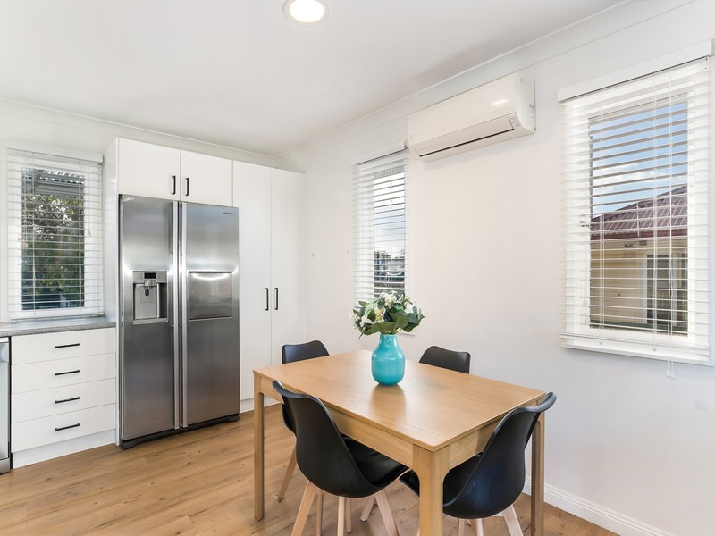 10 Wattle Street, Karabar NSW 2620