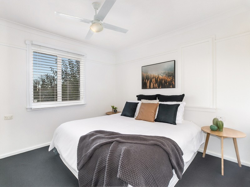 10 Wattle Street, Karabar NSW 2620