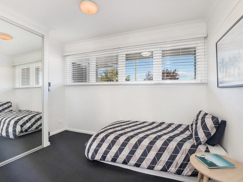 10 Wattle Street, Karabar NSW 2620