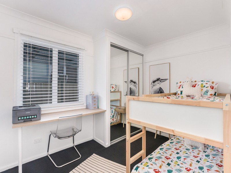 10 Wattle Street, Karabar NSW 2620