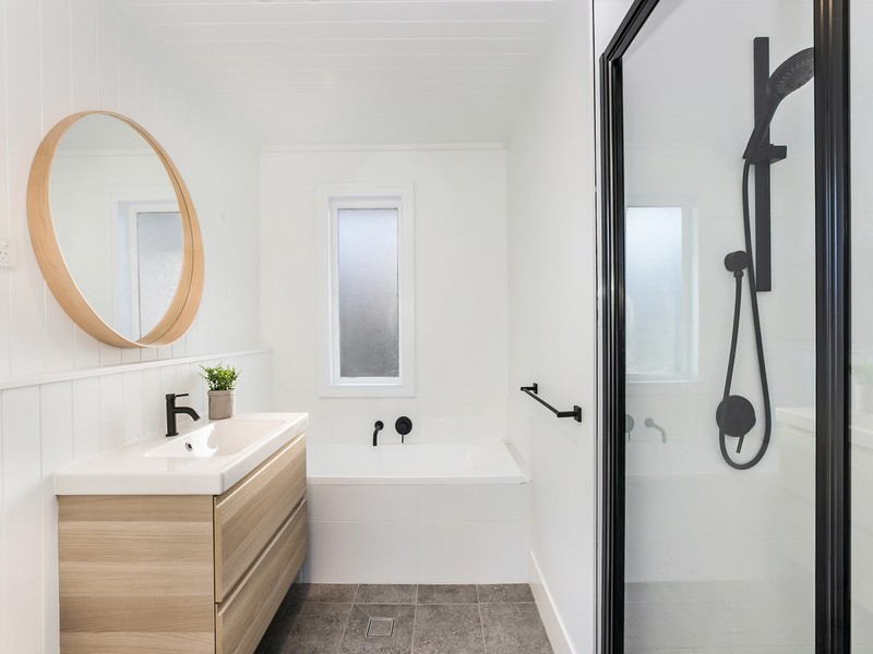 10 Wattle Street, Karabar NSW 2620