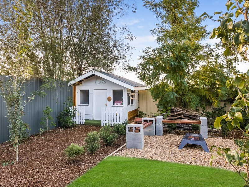 10 Wattle Street, Karabar NSW 2620