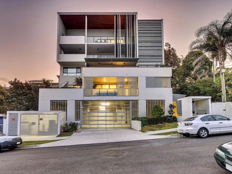 101/16 Le Grand Street, Macgregor QLD 4109