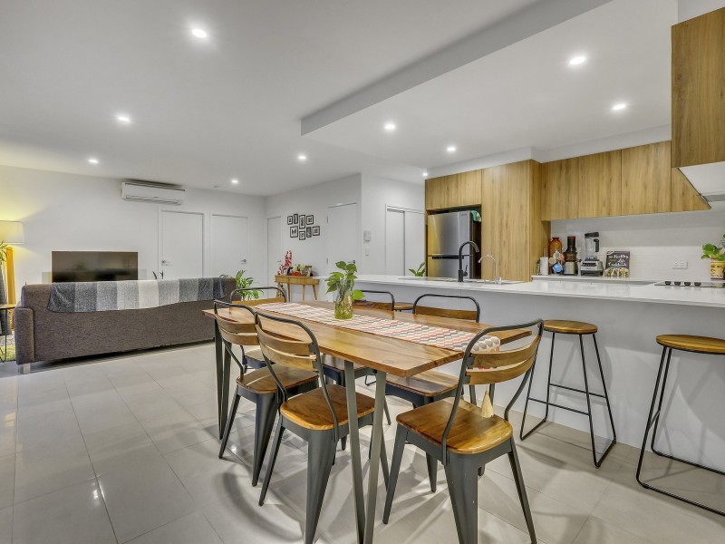 101/16 Le Grand Street, Macgregor QLD 4109