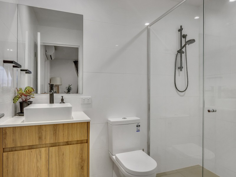 101/16 Le Grand Street, Macgregor QLD 4109